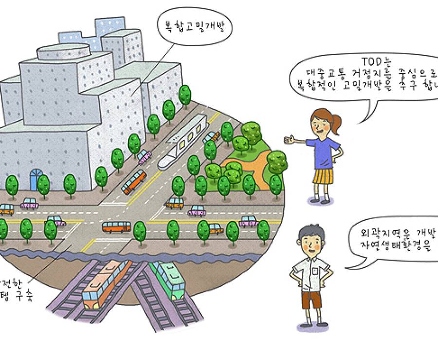 city_513.jpg