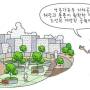 city_521.jpg