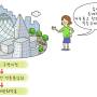 city_530.jpg