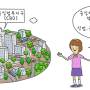 city_535.jpg